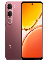 Vivo Y21 5G