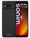 Sonim XP Pro Thermal