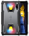 Ulefone Armor Pad 5 Pro