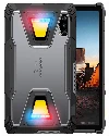 Ulefone Armor Pad 5 Ultra