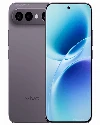 Vivo X300 FE