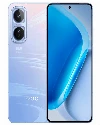 Vivo iQOO Neo11