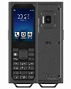 HMD Terra M