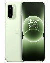 OnePlus Ace 6T