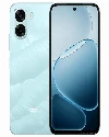 Oppo A6x