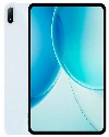 Oppo Pad 6