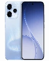 Oppo Reno 15c