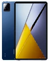 Xiaomi Poco Pad X1