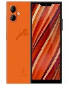Jolla Phone