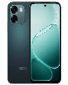 Oppo A6L