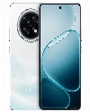 Oppo A6L