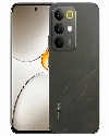 Realme C81