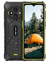 Ulefone RugKing 3 Pro