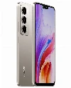 Villaon Hyper 100