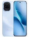 Vivo iQOO Z11 Turbo