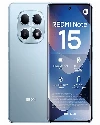 Xiaomi Redmi Note 15 4G