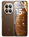 Xiaomi Redmi Note 15 Pro+