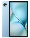 Blackview Zeno 10