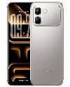 Infinix Note Edge
