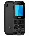 Itel it2171