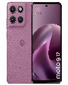 Motorola Moto G17