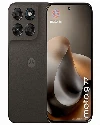 Motorola Moto G77