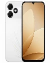 Oppo A6c