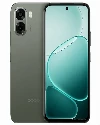 Oppo A6c (China)
