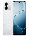 Oppo K14