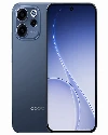 Oppo Reno15 FS