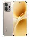 Vivo V70