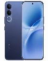 Vivo V70 FE