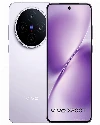 Vivo X200T