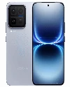 Vivo iQOO 15 Ultra