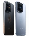 Vivo iQOO 15 Ultra