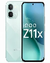 Vivo iQOO Z11x