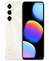 ZTE Nubia V80 Max