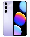 ZTE Nubia V80 Max