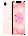 Apple iPhone 17e