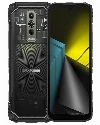 Doogee Blade 10 Ultra Energy