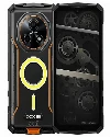 Doogee Fire 5 Ultra