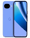 Google Pixel 10a