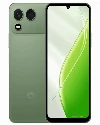 Itel A200