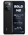 Lava Bold N2 5G