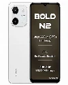 Lava Bold N2