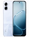 Oppo K14x