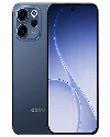 Oppo Reno15c (India)