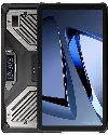Oukitel RT10 Industry