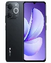 Realme P4R