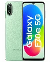 Samsung Galaxy F70e
